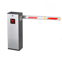 Barrier tự động ABG-100