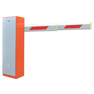 Barrier tự động ANKUAI AK105