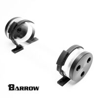 Barrow Tank upgrade for pumptop D5 65