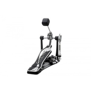 Bass Drum Pedal P-802FL