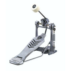 Bass drum pedals Yamaha FP7210A