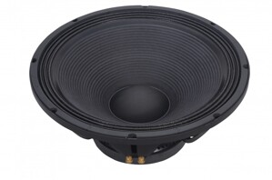 Bass RCF Loa 5T 18WF835