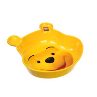 Bát ăn hình gấu Pooh B6093-5.5