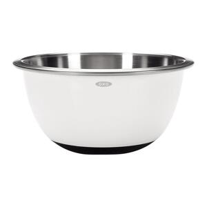 Bát inox OXO 1071827JNYK 2.83L