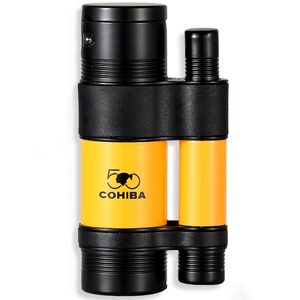 Bật lửa Cohiba COB127