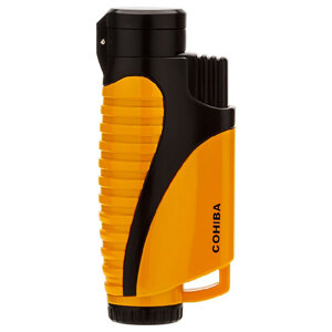 Bật lửa Cohiba COB399