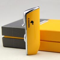 Bật lửa Cohiba COB528