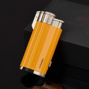 Bật lửa Cohiba COB54