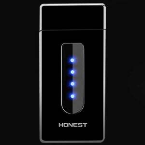 Bật lửa Honest BCZ475