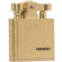 Bật lửa Honest BCZ707A