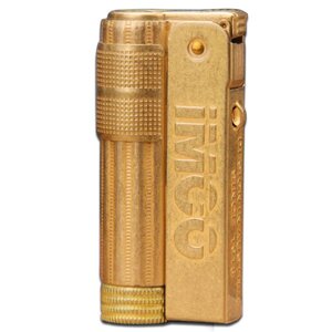 Bật lửa IMCO 6700A