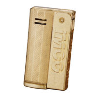 Bật lửa Imco 6800