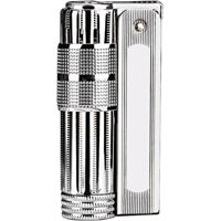 Bật lửa IMCO Z6700