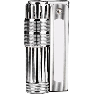 Bật lửa IMCO Z6700