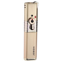 Bật lửa Jobon ZB558