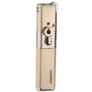 Bật lửa Jobon ZB558