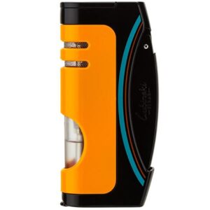 Bật lửa Lubinski YJA10008