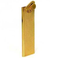 Bật lửa Mr.Smoke Mr6000