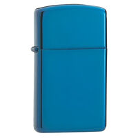 Bật lửa Zippo 20494