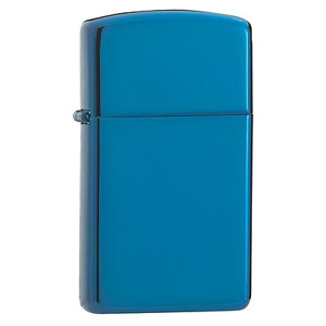 Bật lửa Zippo 20494