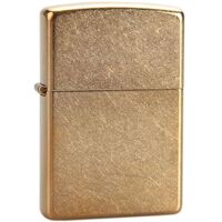 Bật lửa Zippo 207G