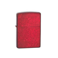 Bật lửa Zippo 21063