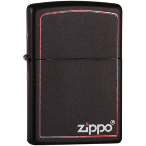 Bật lửa Zippo 218ZB