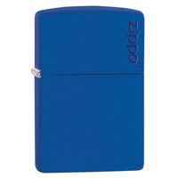 Bật lửa Zippo 229ZL