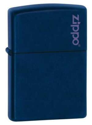 Bật lửa Zippo 239ZL