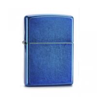 Bật lửa Zippo 24534
