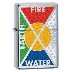Bật lửa Zippo 24812