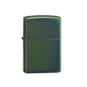 Bật lửa Zippo 28129