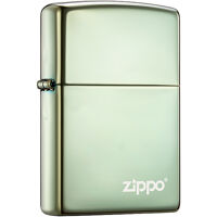 Bật lửa Zippo 28129ZL