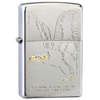 Bật lửa Zippo 28356