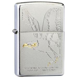 Bật lửa Zippo 28356