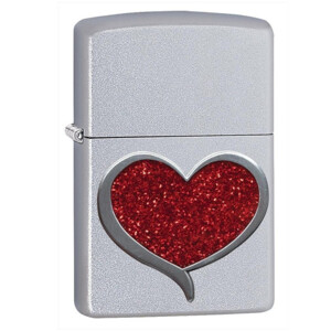 Bật lửa Zippo 29410