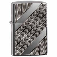 Bật lửa Zippo 29422