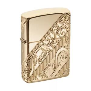 Bật lửa Zippo 29653