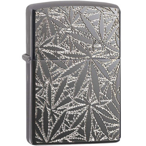 Bật lửa Zippo 29834