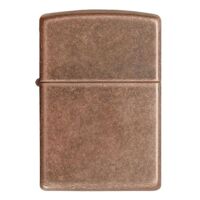 Bật lửa Zippo 301FB