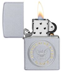 Bật lửa Zippo 49148