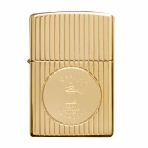 Bật lửa Zippo 49631