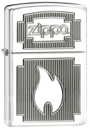 Bật lửa Zippo Armor DC Deep VSN