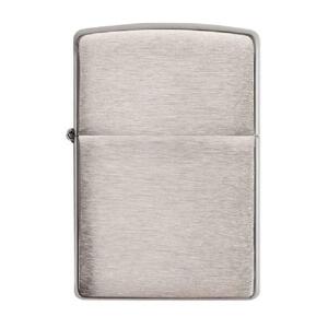 Bật lửa Zippo Armor Heavy WA162