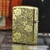 Bật Lửa Zippo Armor ZP-MD1