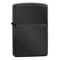 Bật lửa Zippo Ebony 24756