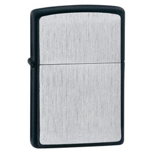 Bật lửa Zippo Framed Chrome