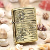 Bật Lửa Zippo Marlboro ZP-MA2