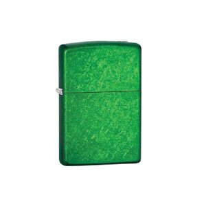 Bật Lửa Zippo Meadow 24840