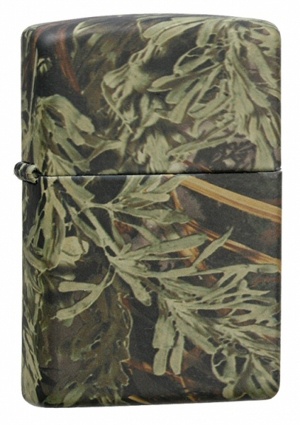 Bật lửa Zippo Realtree Advantage Max-1 HD